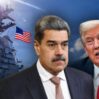 40468428 trumps kampf gegen drogenkartelle us aufmarsch vor venezuela entzweit lateinamerika QmBG 900x506 1