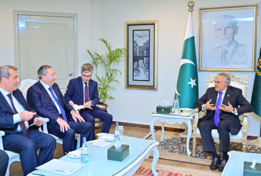 4287dd45 bd5d 4a5d acc8 6dd6dfdac302 2