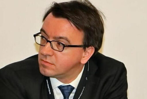 4294835 pic 32ratio 900x600 900x600 90076