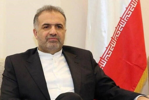 İsrail bölmələri İranda əməliyyatlara başladılar - Cəlali