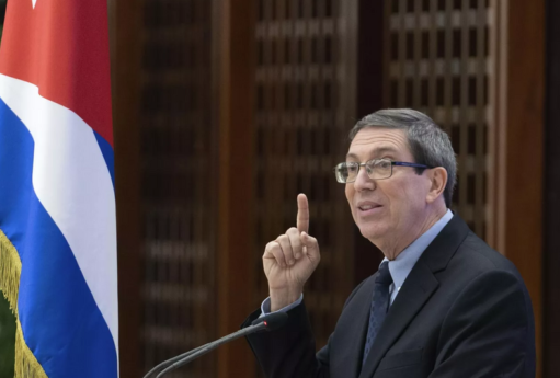 Ölkə işğala hazırlanır - Dövlət rəsmiləri hərəkətə keçdi