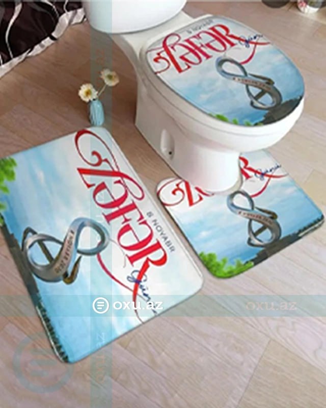 "Temu"da satılan məhsul azərbaycanlıları hiddətləndirdi - FOTO