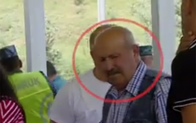 Rəsmi Bakı erməniləri niyə təhvil verdi? – Azərbaycan istədiyini almışdı 2 Rəsmi Bakı erməniləri niyə təhvil verdi? – Azərbaycan istədiyini almışdı