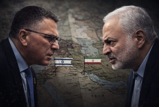 619569340 2366204120500285 7977298319712776720 n 900x600 1