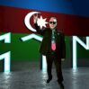 6952d787eb5636952d787eb56417670368076952d787eb5616952d787eb562 4