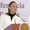 6952d787eb5636952d787eb56417670368076952d787eb5616952d787eb562 6