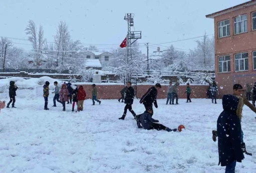 Türkiyədə məktəblərlə bağlı mühüm qərar: sabah tətbiq ediləcək