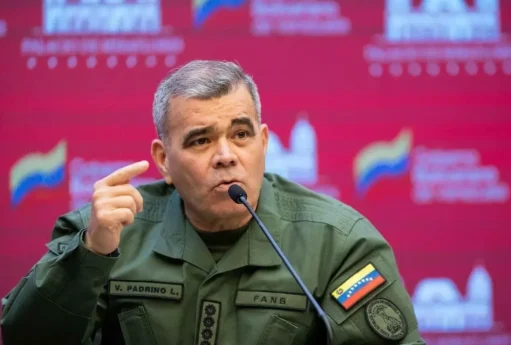 Maduroya hücumla bağlı şok: onlar da qətlə yetirilib