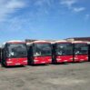 69612b3b9d8f569612b3b9d8f6176797573969612b3b9d8f369612b3b9d8f4