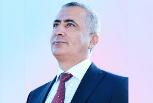 Fuad Qəhrəmanlı DTX-yə çağırıldı