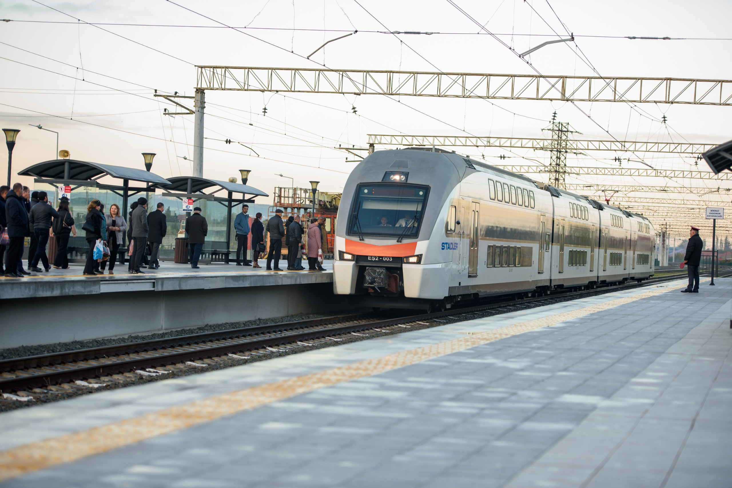696508a3089c2696508a3089c31768229027696508a3089c0696508a3089c1 3