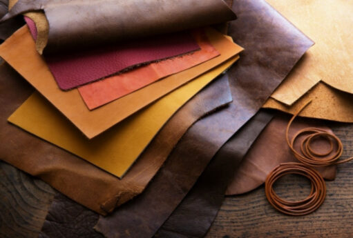 Bu məhsullarla bağlı gömrük rüsumları azaldıldı