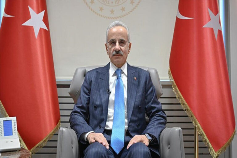 Zəngəzur dəhlizi nə vaxt açılacaq? - Uraloğlu