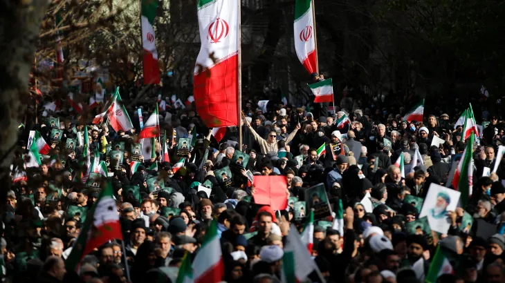 6966251ee43b6943 w1200xh731 5