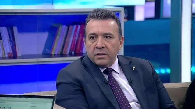 Türkiyə 1991-ci ildə edilən səhvin bədəlini ödəyir – Ağar SDG-Dəməşq sazişinin şifrələrini açdı