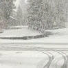 69662531050ed488 w1200xh769 1