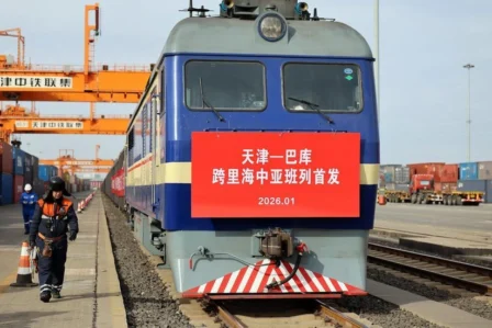 6966ac1e621d26966ac1e621d317683364146966ac1e621d06966ac1e621d1 2