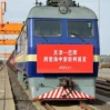 6966ac1e621d26966ac1e621d317683364146966ac1e621d06966ac1e621d1 2