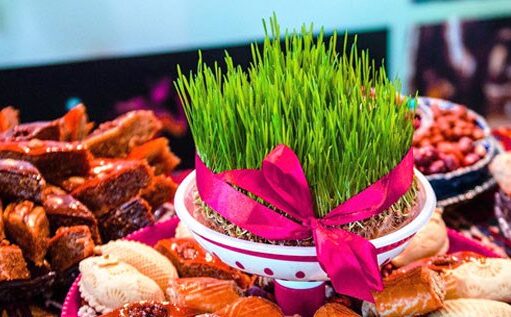 Bu ölkədə Novruz dövlət bayramı elan edildi