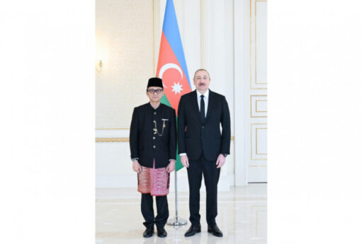 697c74276bfd9697c74276bfda1769763879697c74276bfd7697c74276bfd8 900x600 2