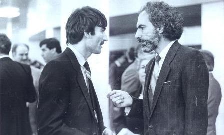 Pənahlının Elçibəylə bağlı iddiasına cavab gəldi: 10 milyonu mənimsəyən şəxs… – VİDEO