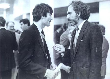 Rəsulun xanımı gizli söhbətdə Elçibəylə bağlı nələr deyib? – Nemət Pənahlıdan sensasiya / VİDEO