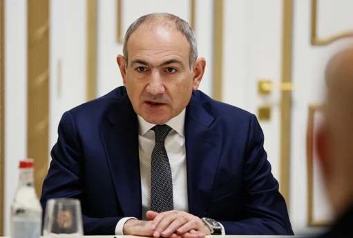 8EG8xJnFyFrHjkU80v1DU8JhJUA4kAL1VL6HJBl0