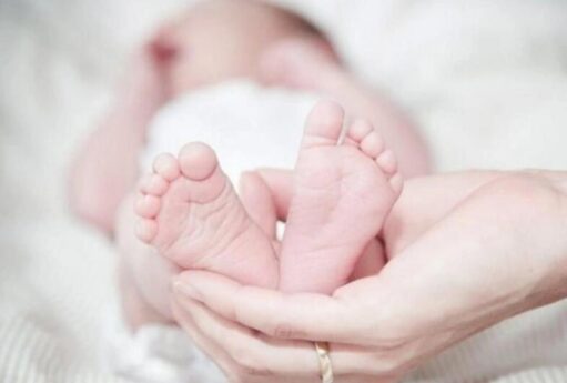 Azərbaycanda doğumlar kəskin azaldı – rəqəmlər nə deyir?