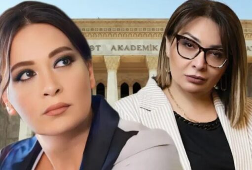 91b80ccc 65a5 47a8 9b9f 285f4ffb25b4