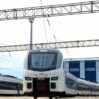 934592b3 2d27 4cab aa28 154721d4a7a9 900x506 1