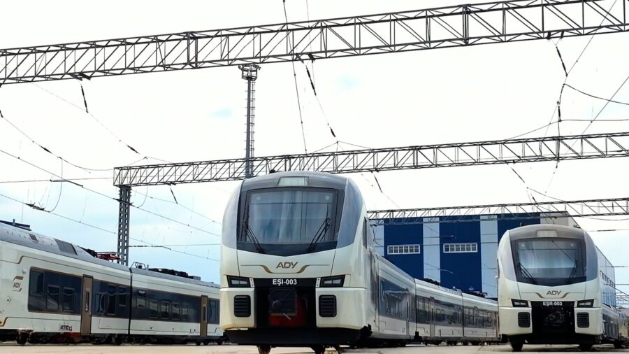 934592b3 2d27 4cab aa28 154721d4a7a9