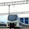 934592b3 2d27 4cab aa28 154721d4a7a9