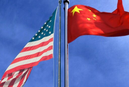 "Maduro və arvadını dərhal azad edin!" - Vaşinqtona ultimatum