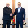 AA 20260101 40135806 40135805 DISISLERI BAKANI HAKAN FIDAN