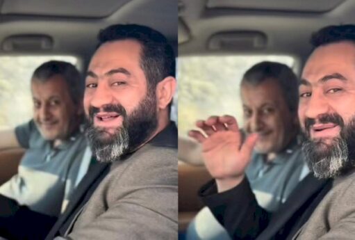 Nəsimi Nəbizadənin qaçdığı mərkəzdə araşdırma aparıldı – QƏRAR VERİLDİ