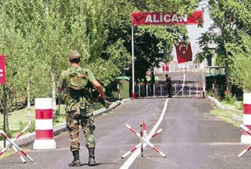 Türkiyə Ermənistanla bağlı mühüm xəbəri açıqladı