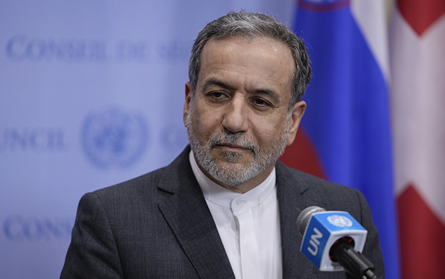 “Həmişə bunu istəyirdik”-İrandan İraqa açıq mesaj