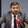 Arman babacanyan 13