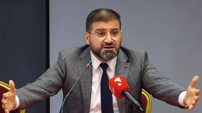 Arman babacanyan 13