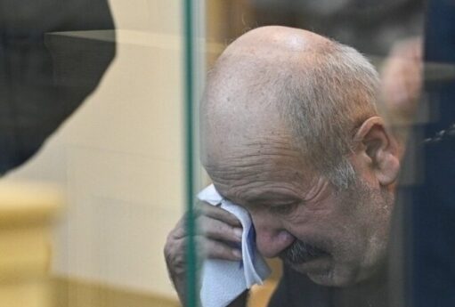 Rəsmi Bakı erməniləri niyə təhvil verdi? – Azərbaycan istədiyini almışdı