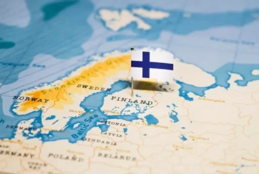 Avropada təhlükəsizlik həyəcanı: Finlandiya qadağanı ləğv etdi