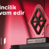 Birbank mC999qalC999