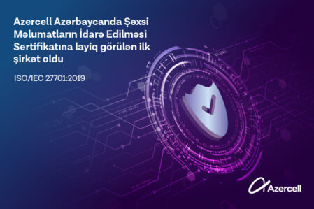 Cert 600x400 1