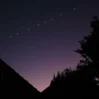 DafcHlqCkYRJCPx2tuoXfU3SaKyGLPDg0IkcsiE8 1200 7