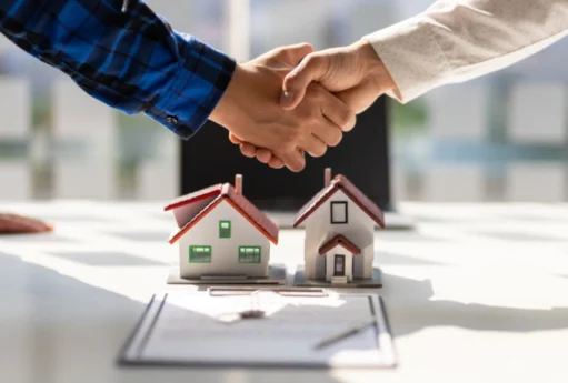 Mənzil bazarında qiymətlər niyə artıb? – VİDEO