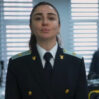 Efendiyeva