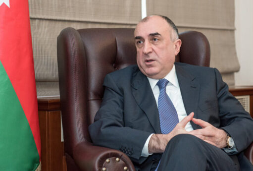 İkinci Dünya müharibəsindəki ssenari təkrarlanır: ABŞ-İran danışıqlarının gizlinləri – Məmmədyarov detalları açdı 17 Elmar memmedyarov 900x487 1