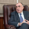 Elmar memmedyarov 900x487 1