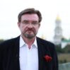 Evgenij Kiselev