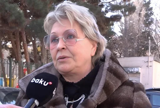 FXkl834HsmppVjacJ323Lq0k8zLTpYN5GUvScZ3o 1200 3